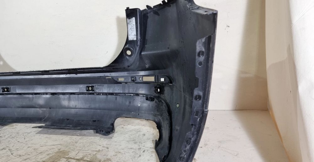 Bara spate Volvo XC60 , 2018, 2019, 2020, 2021, 2022 , cod origine OE 31425198 .