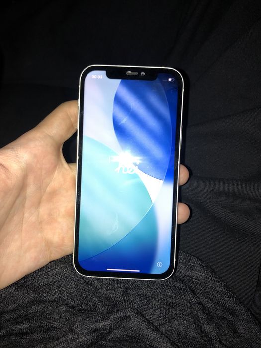 iphone 12 128гб