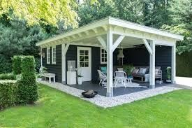 Realizam terase si foisoare personalizate