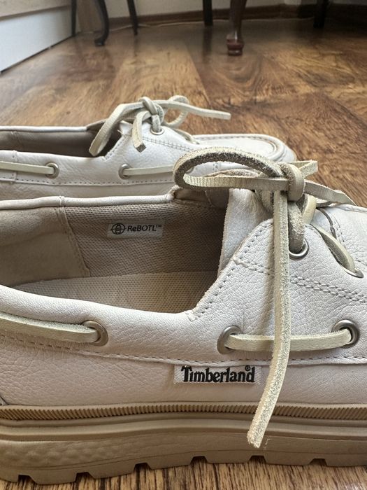 Обувки timberland