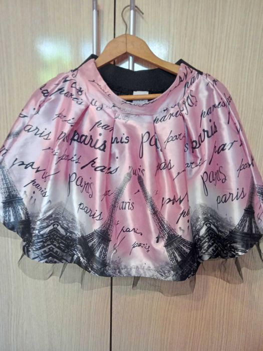 Рокли от 10 лв за брой