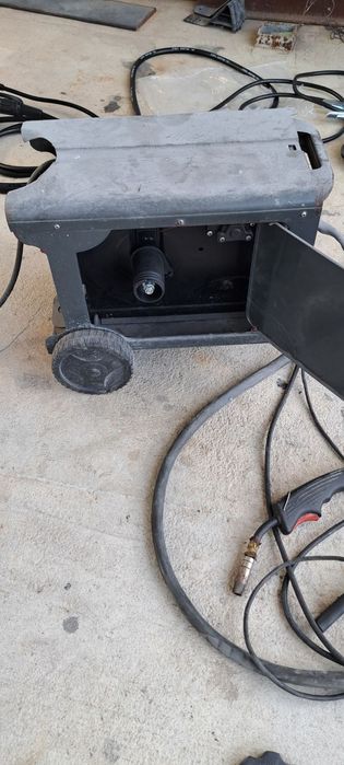 Телеподаващо Енхел