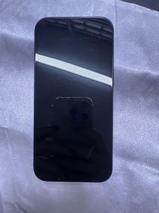 г.Тараз, Рысбек батыра 7 А; apple iphone 15