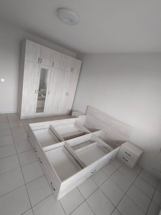 Мебели и всичко за тях