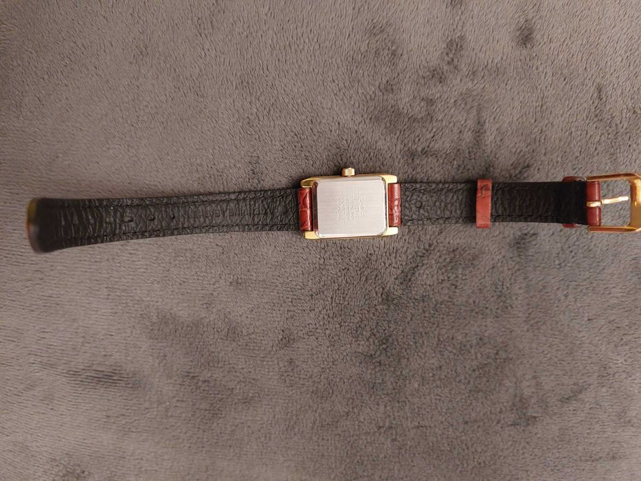 Ceas dama Fossil, Casio, Lorus