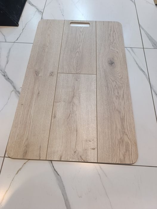 Ламинаты водостойкий 8мм