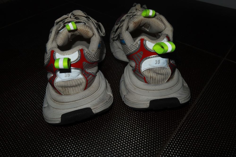 Balenciaga/Баленсиага 3XL