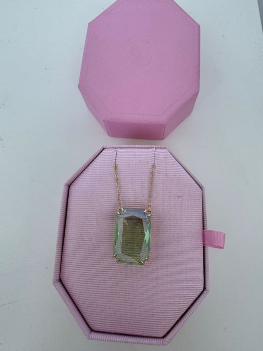 Колие Swarovski Millenia 5619491