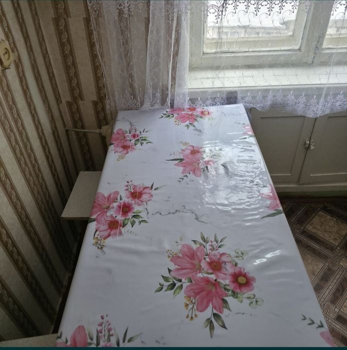 Сдам центр 1 комн Саяхат