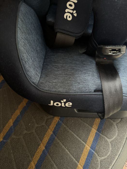 Автокресло для детей