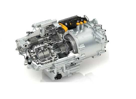 Tricicluri cu bena Iasi - Vehicul electric cu remorca 100W - Garantie