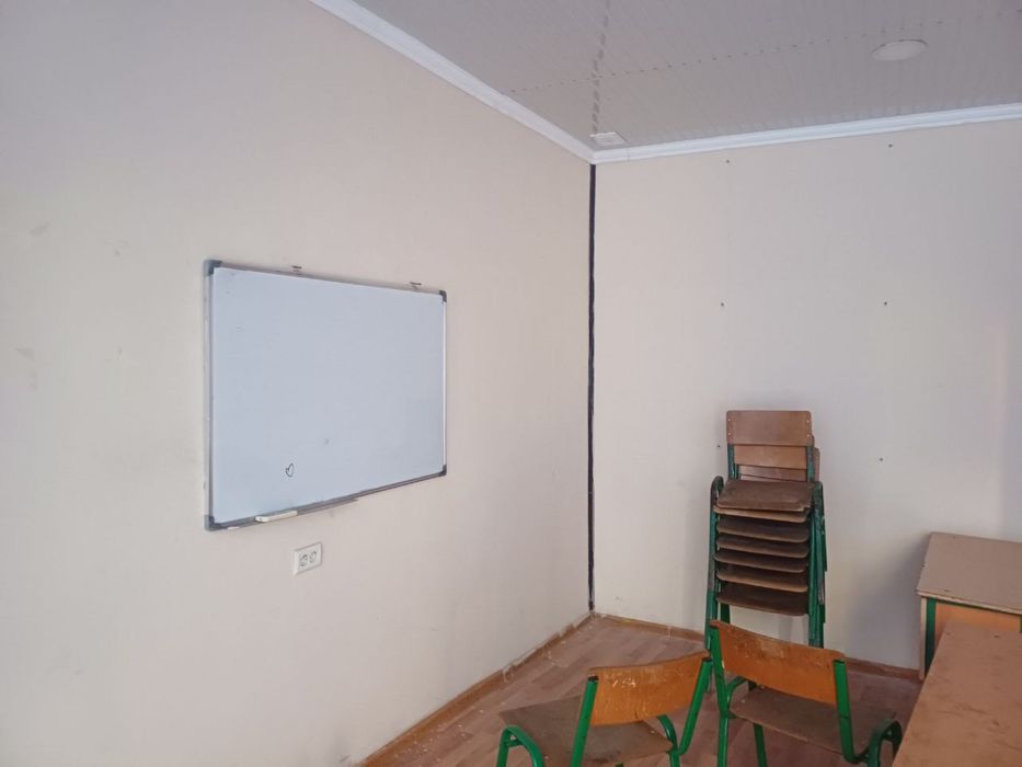 Dökon sotıladı S2 B da