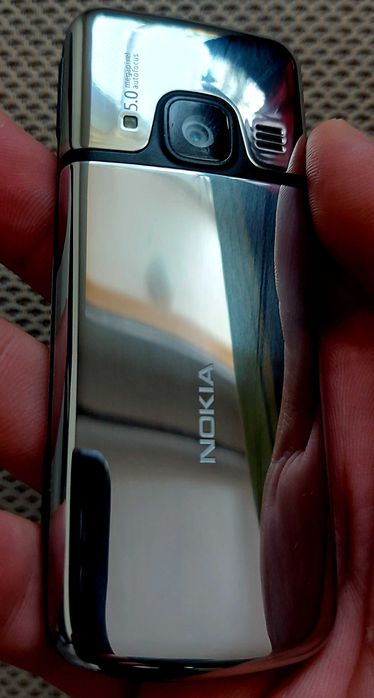 Nokia 6700,Нокиа 6700