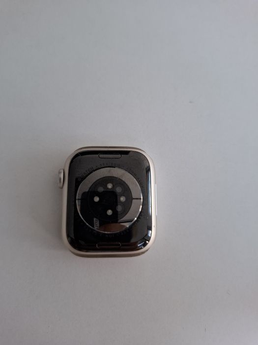 APPLE WATCH Seria 8/ 41MM