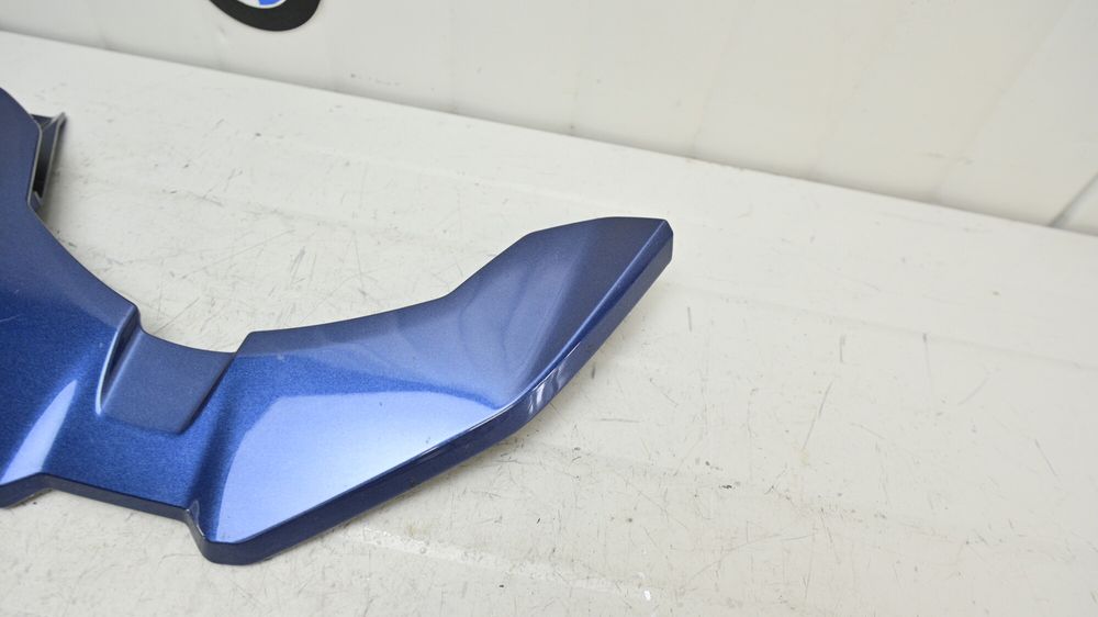 Carena Trim Far Fata BMW S1000XR K69 2020 - 2025