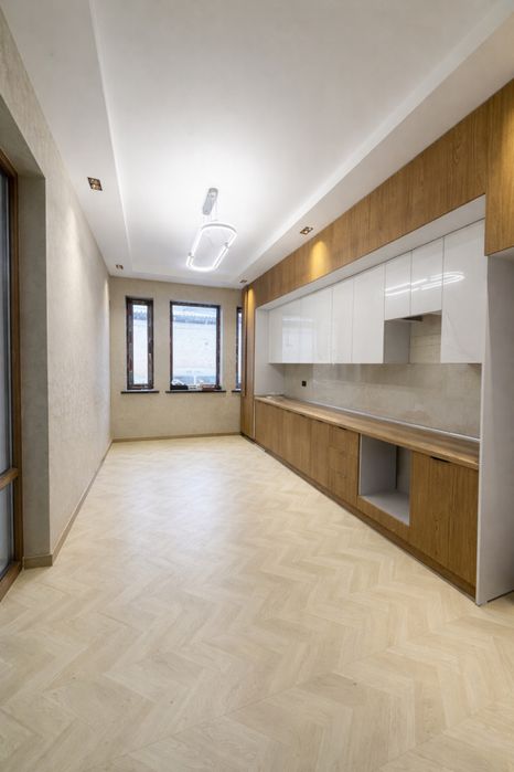 Продажа Самарканд дарвоза коттедж 2 уровня