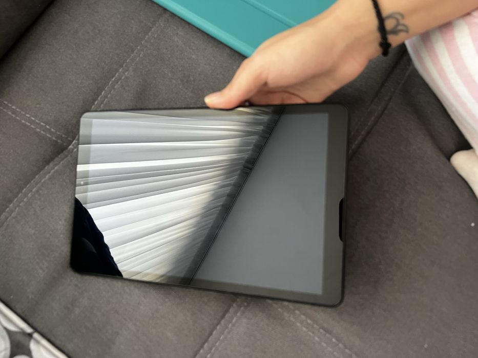 Tableta samsung galaxy tag A 10.5