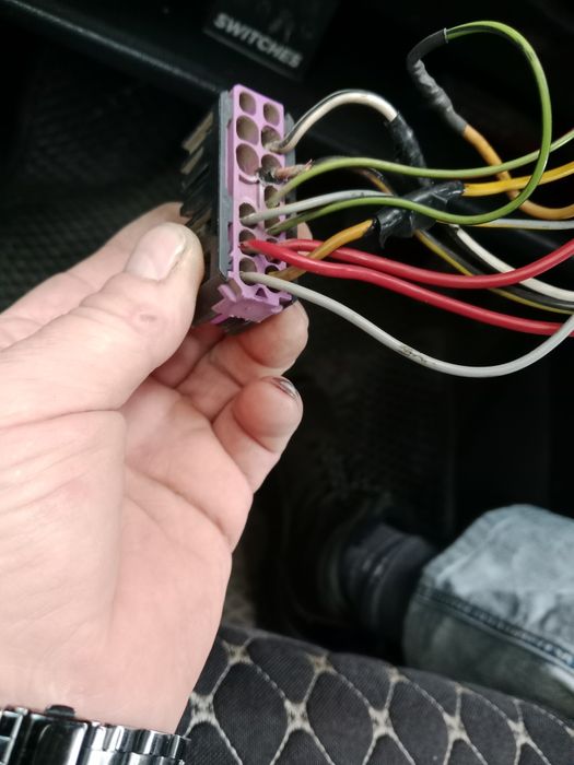 Автоэлектрик район шанхай