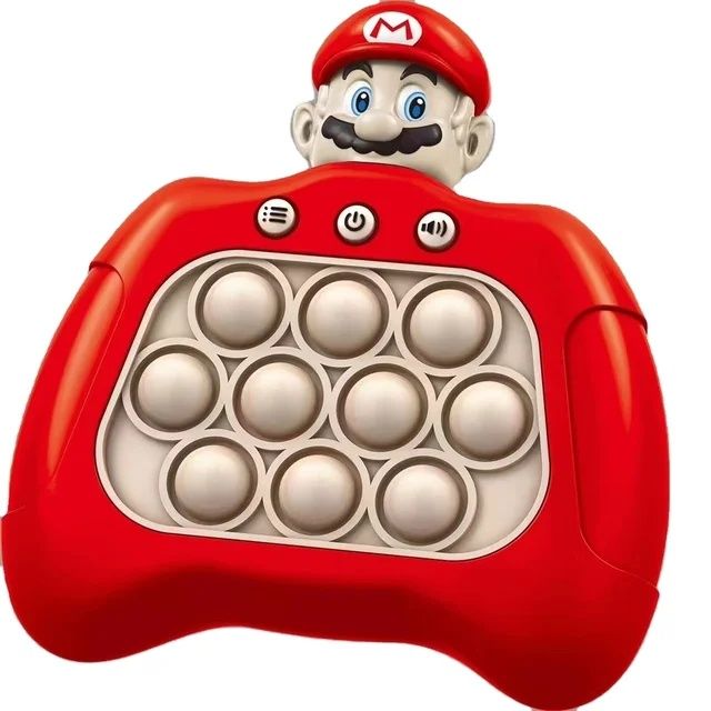 Попыт джойстик для детей