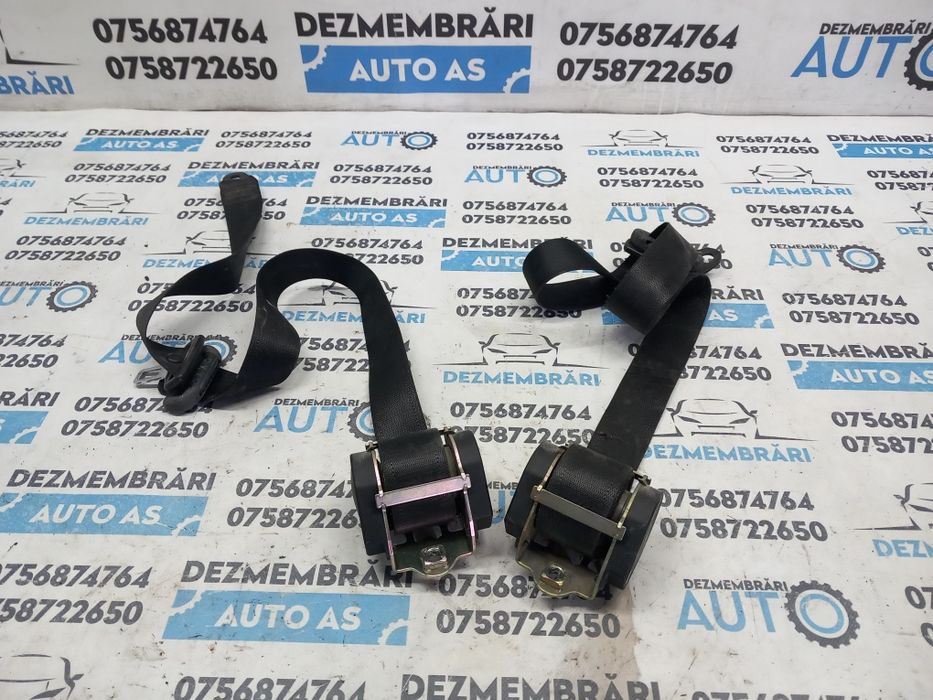 Centuri fata Citroen Jumper