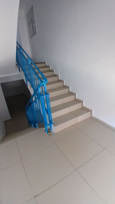 Продам Евродвушку