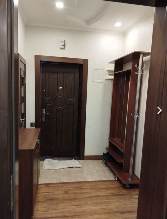 Аренда Феруза 2 Олма Навас евро ремонт йигитларга оилага кизларга