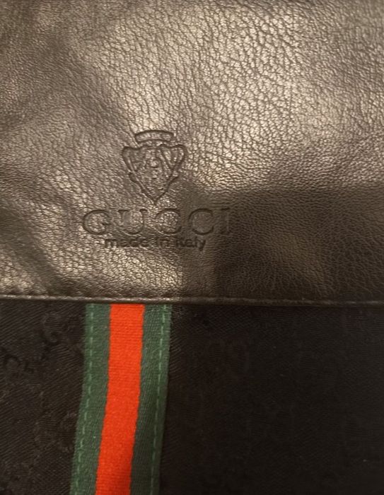 Geanta,/borseta Gucci