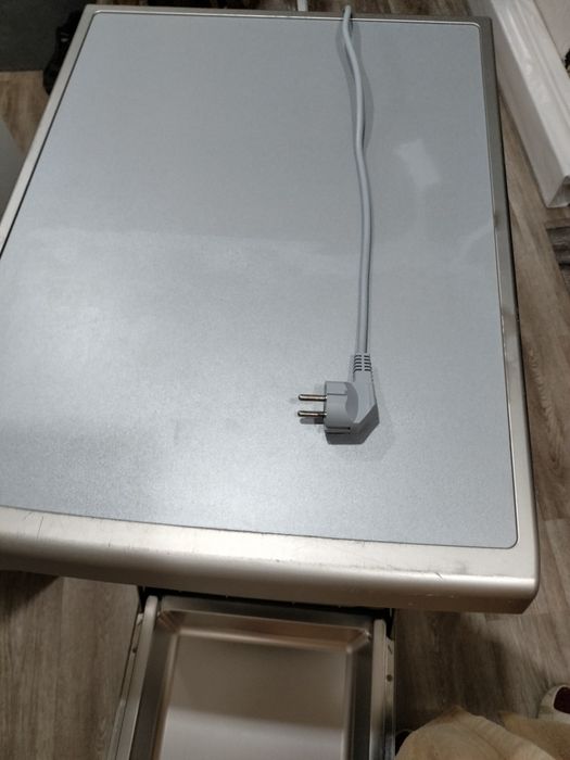 Посудомоечная машина Bosch SPS2IKI02E б/у
