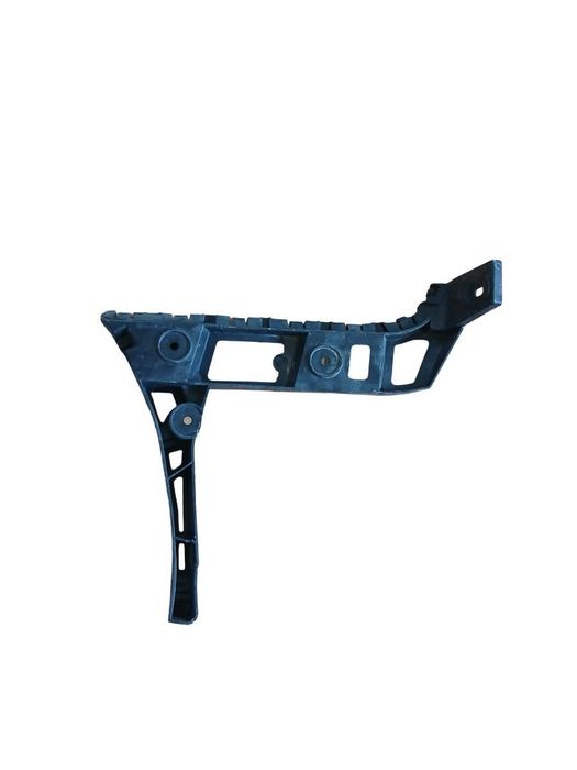 Suport Bara De Protectie Spate Dreapta Volkswagen Touran 1T3 2010 - 2015 1T0807394D