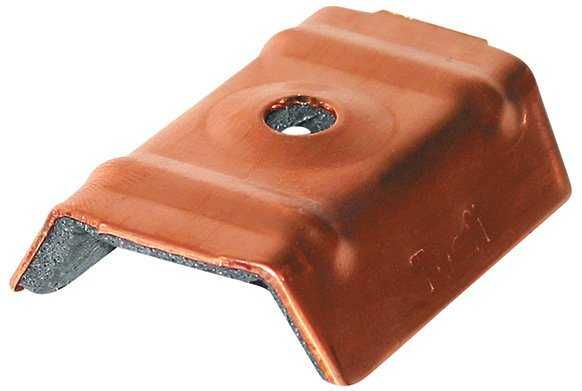 Калотки и винтове за сандвич панели