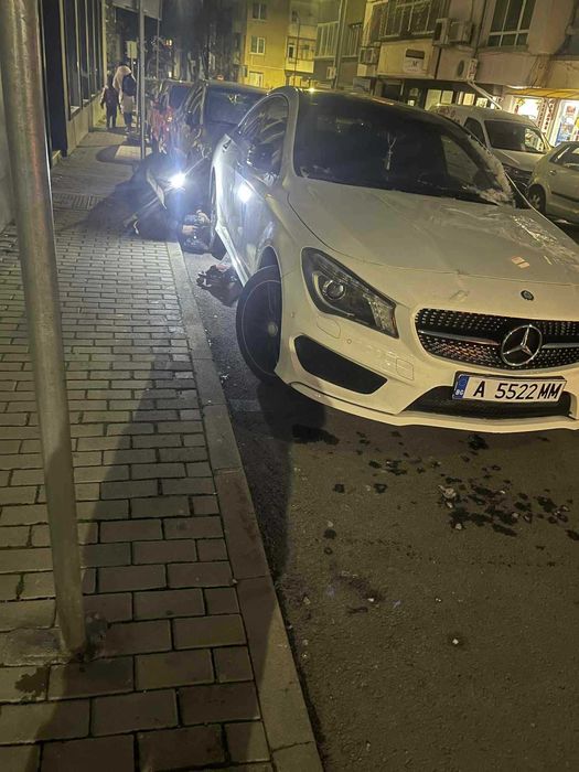 Мобилен сервиз Бургас 24/7