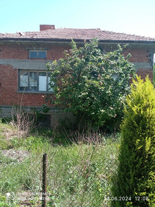 Продава се Къща в Хасково, Орфей - 91 кв.м за 1009 €/кв.м - Снимка #8