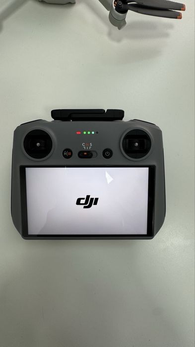 DJI mini 4 pro Срочно сатылады!