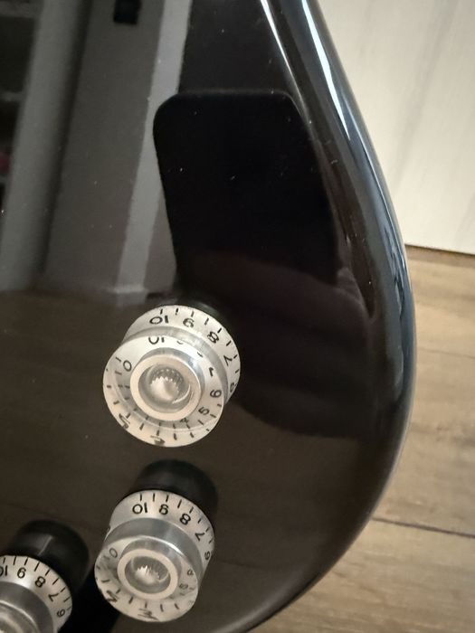 Chitara bass Ibanez GSR180