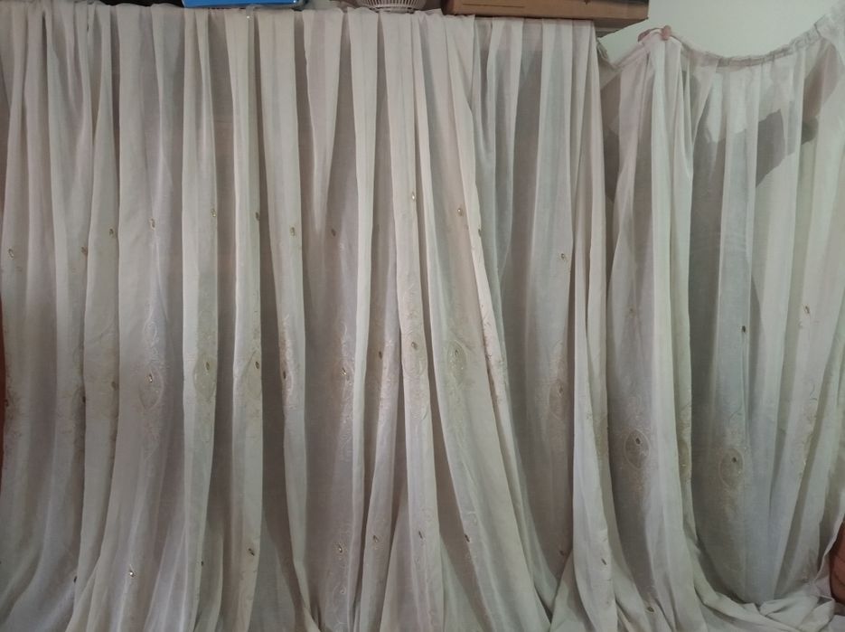 Зановеска 320×230