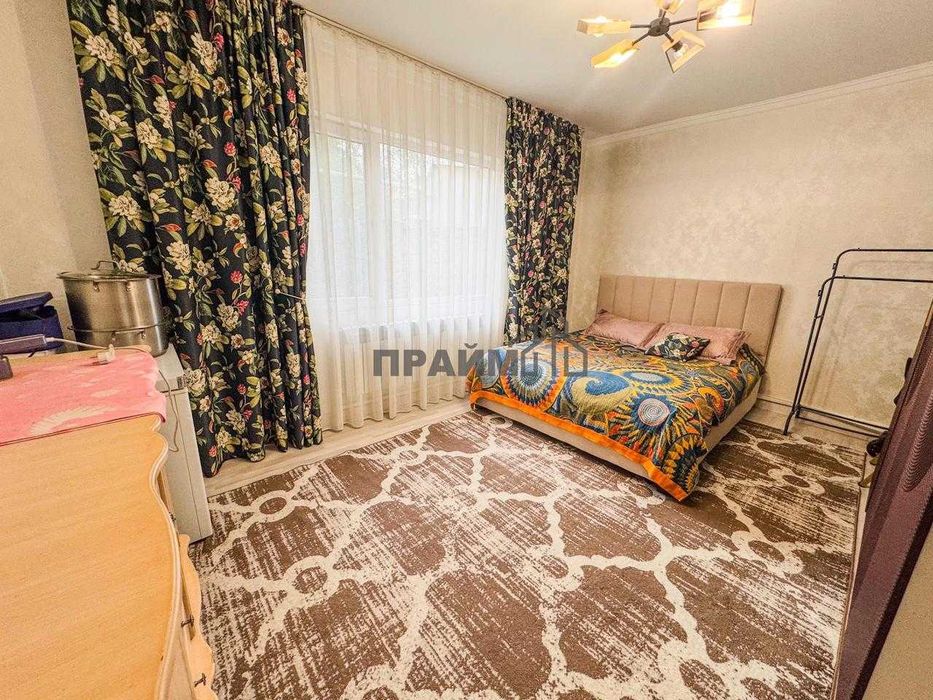 ПРОДАМ 3Х ком. дом Центр (Наталья ПРАЙМ)
