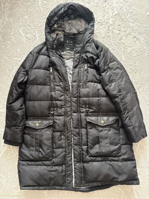 Продам куртку мужскую