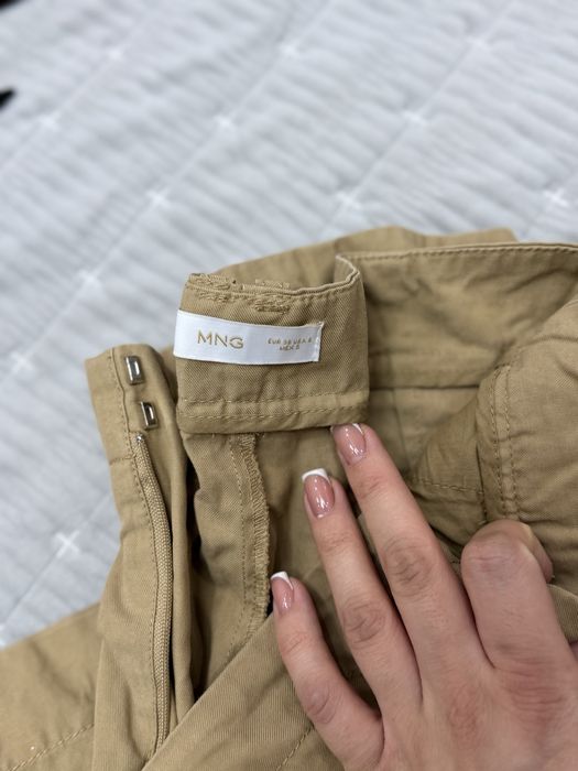 Все одежды 1500продается все шарфы