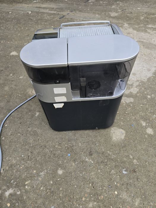 Aparat Cafea expresor Saeco