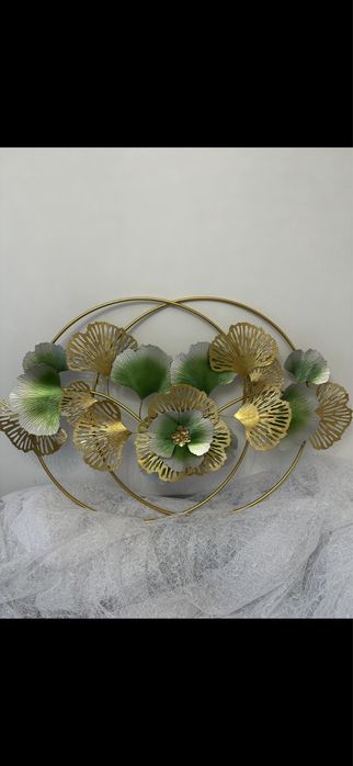 Продам пано для декора стен вашего дома !