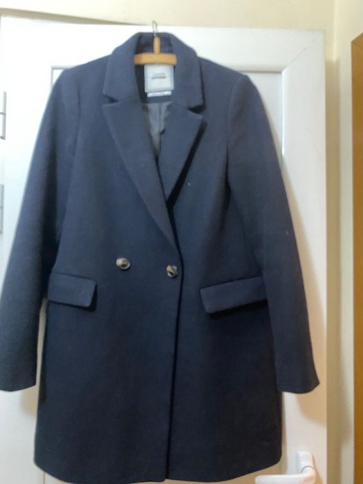 Палта  Манго и Pimkie