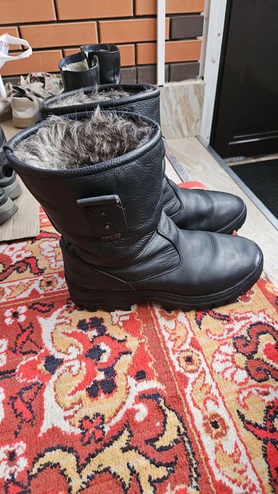 Спец одежда сатылады