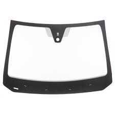 Servicii parbrize auto la domiciliu