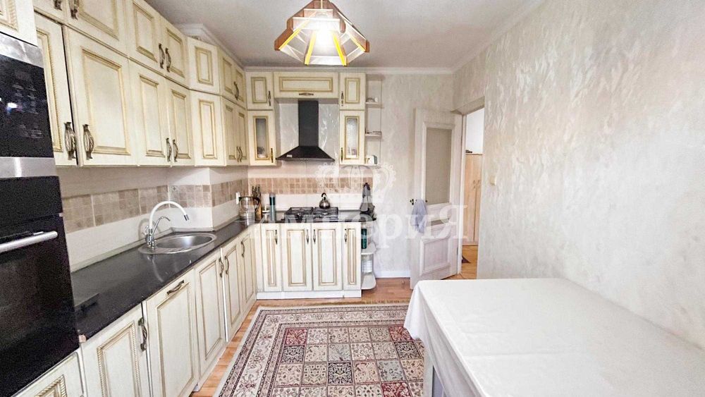 Продам квартиру Улан Мейрамбек