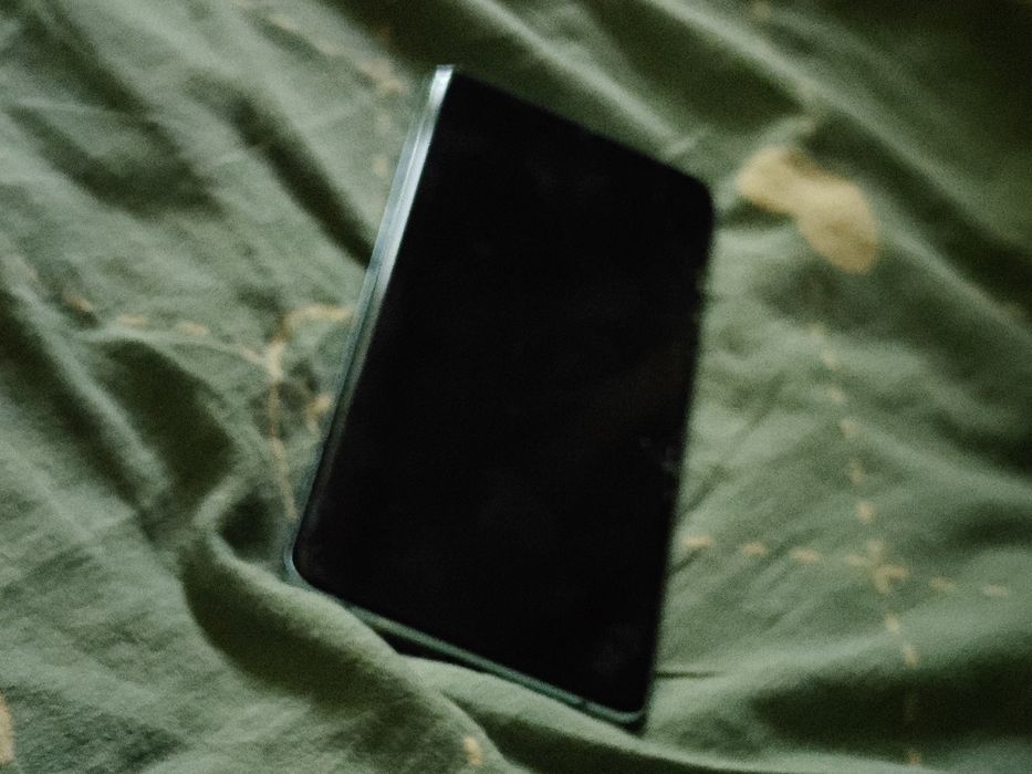 Поко м 7 про 5g 12/512