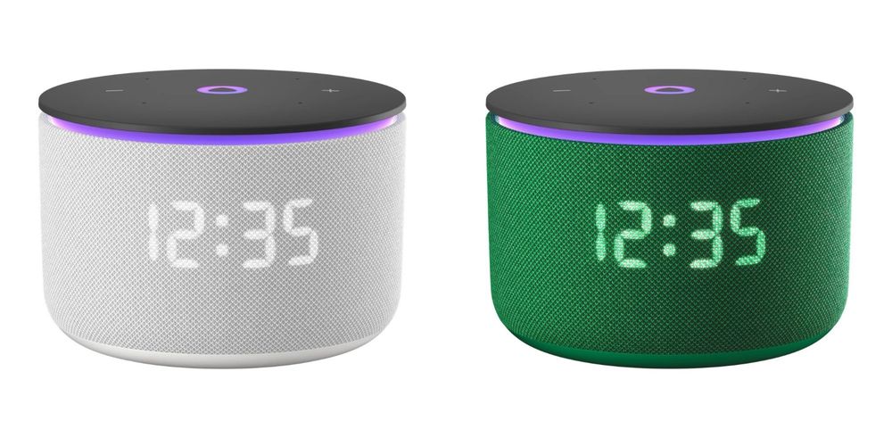 Яндекс Станция Мини 3 Pro новая колонка для умного дома