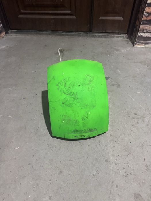 Продам сушку для рук