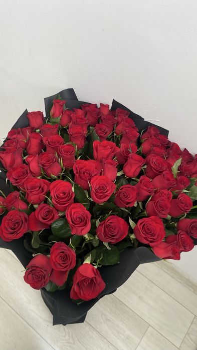 69роза, кеше тунде келген, договоримся