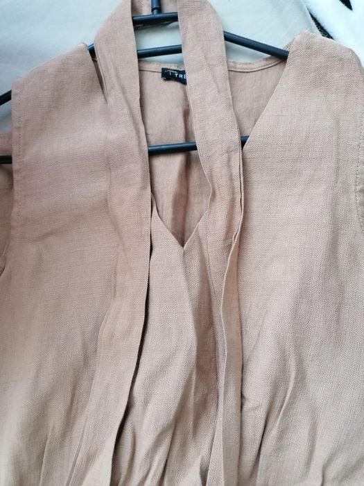 Rochita marimea S, noua