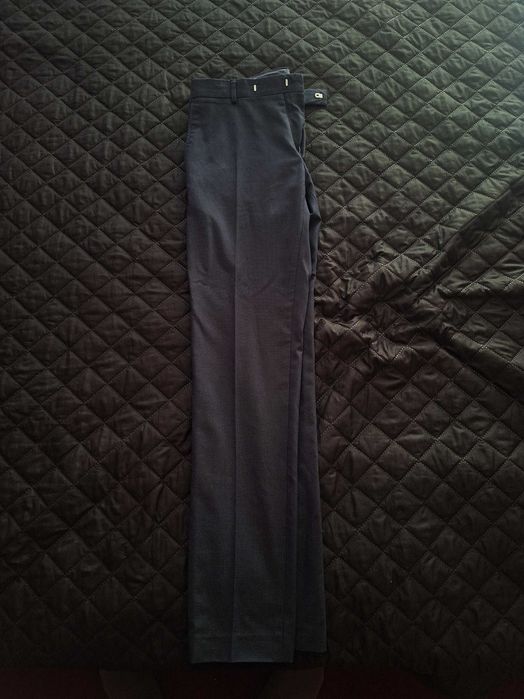 Сако и Панталон TEODOR